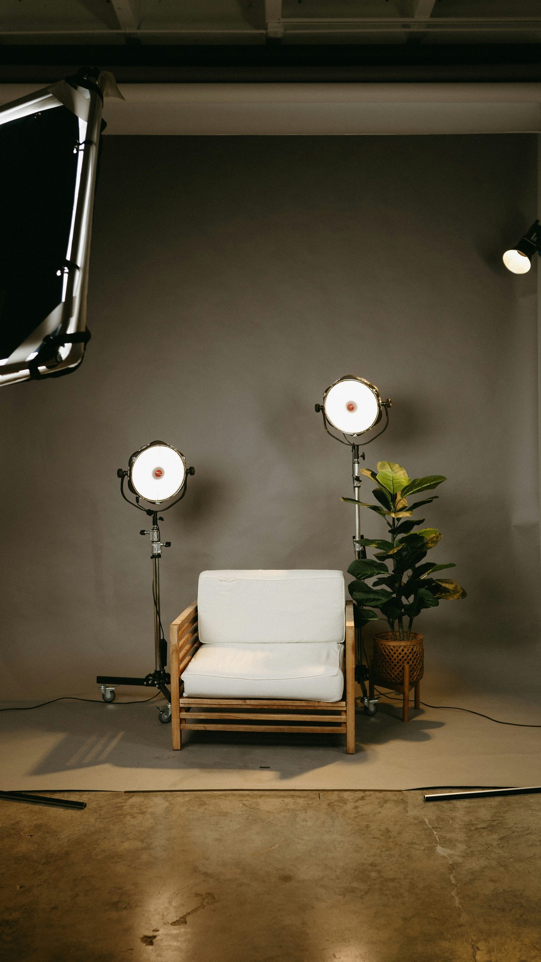 Studio Fotograficzne Mysłowice